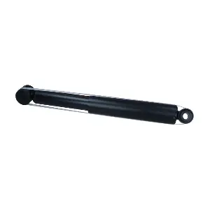 11-1080 MAXGEAR
