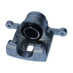 82-1102 MAXGEAR