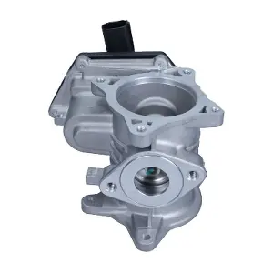 27-4091 MAXGEAR