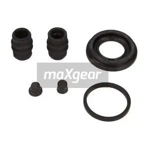27-0611 MAXGEAR