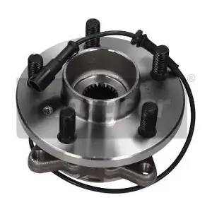 330837 MAXGEAR