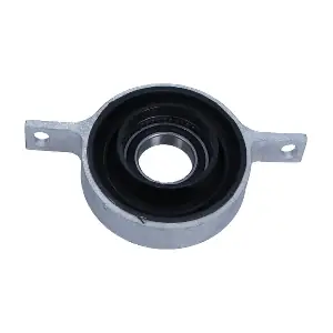 49-2215 MAXGEAR