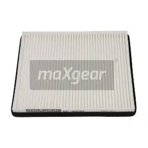 26-0587 MAXGEAR
