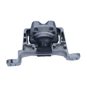 MAXGEAR 40-0534