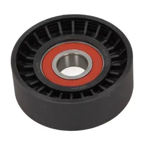 MAXGEAR 54-0986