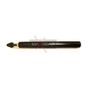 11-0226 MAXGEAR