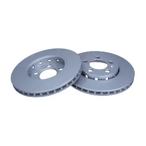 MAXGEAR 190774MAX