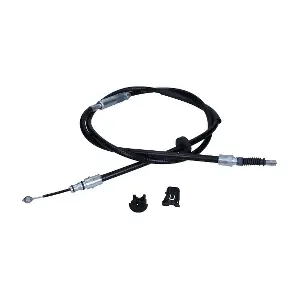 MAXGEAR 32-0815