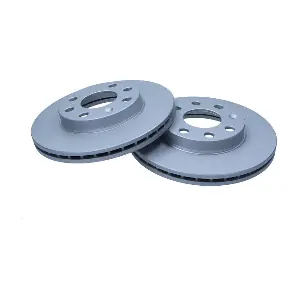 MAXGEAR 19-0818MAX