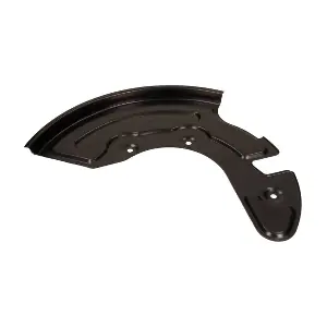 19-3454 MAXGEAR