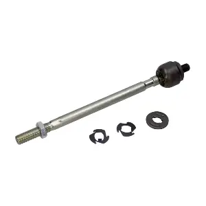 69-0414 MAXGEAR