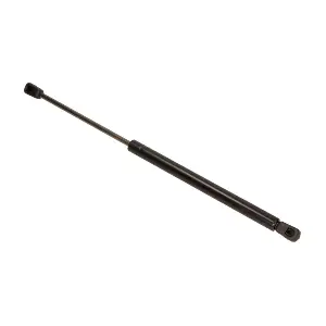 12-1801 MAXGEAR