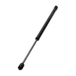 12-2623 MAXGEAR
