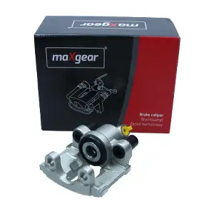 82-1007 MAXGEAR