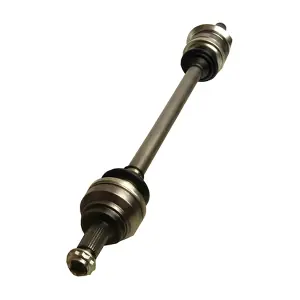 49-2286 MAXGEAR