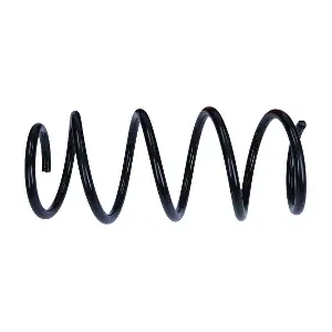 60-0747D MAXGEAR
