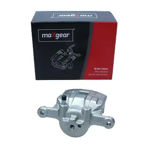 MAXGEAR 82-1125
