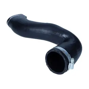 68-0650 MAXGEAR