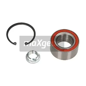33-0508 MAXGEAR