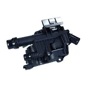 18-0847 MAXGEAR
