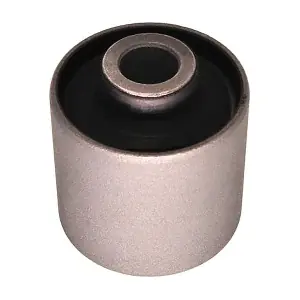 72-6837 MAXGEAR