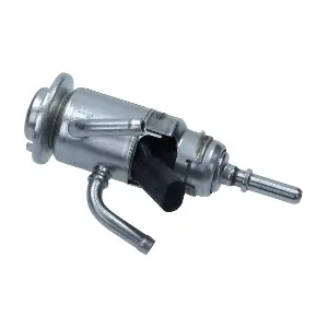 170705 MAXGEAR