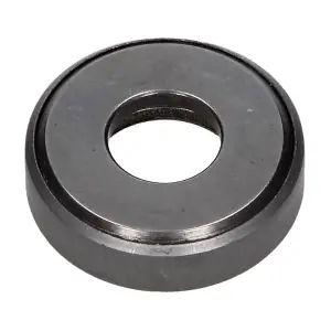 MAXGEAR 72-0176
