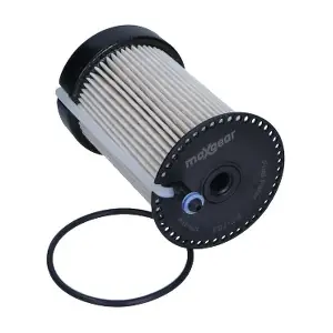 MAXGEAR 26-2174