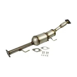 27-6236 MAXGEAR