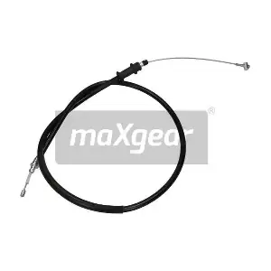 MAXGEAR 32-0292
