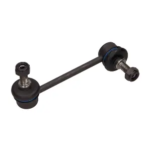72-2040 MAXGEAR
