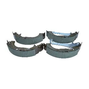 MAXGEAR 19-4618