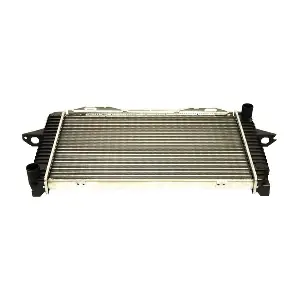 MAXGEAR AC235585