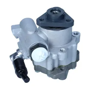 MAXGEAR 48-0050