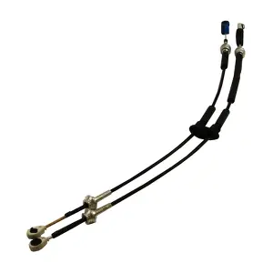 32-1204 MAXGEAR