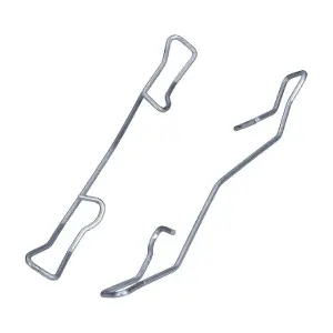 MAXGEAR 271445
