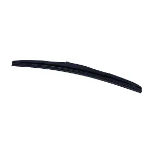 39-7350 MAXGEAR