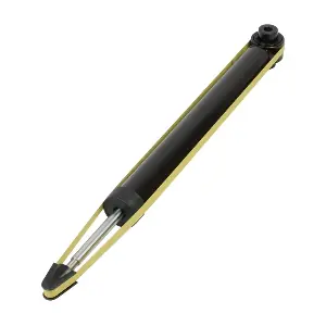 MAXGEAR 11-1375 Амортизатор