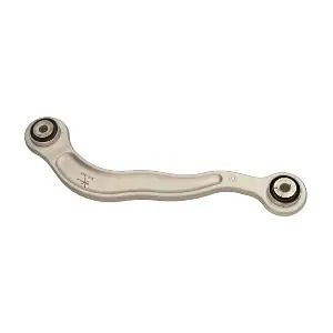 MAXGEAR 72-0021