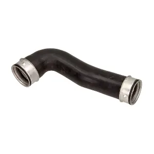 MAXGEAR 68-0096