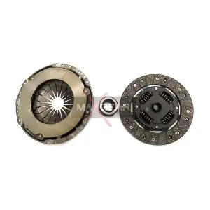 615147 MAXGEAR