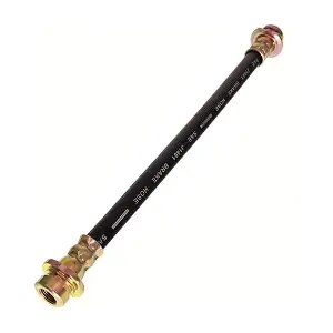 52-0128 MAXGEAR