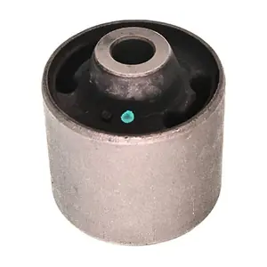 72-6755 MAXGEAR