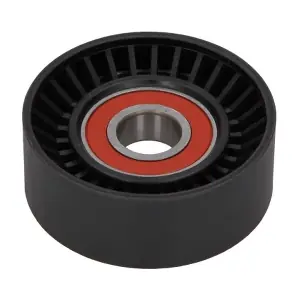 MAXGEAR 54-0988