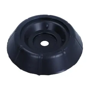 MAXGEAR 72-3409