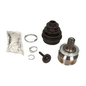 49-1456 MAXGEAR