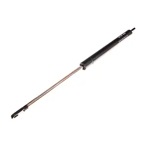 MAXGEAR 12-0040
