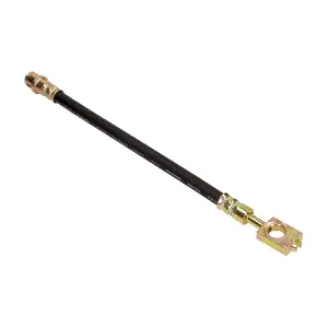 52-0091 MAXGEAR