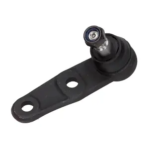 72-2866 MAXGEAR