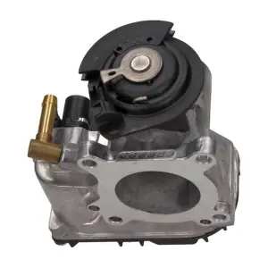 MAXGEAR 58-0041